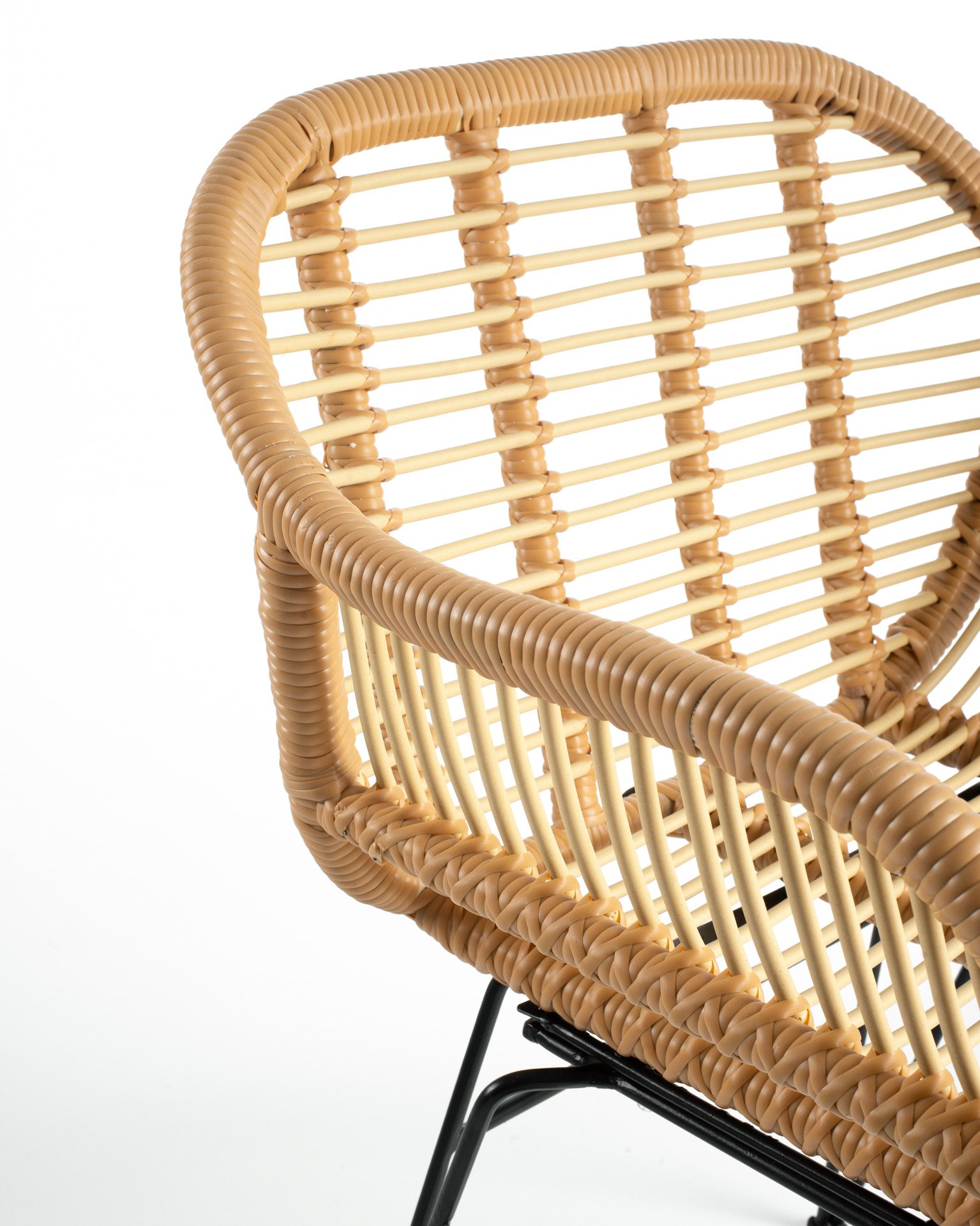 TOKYO CHAIR Thumbnail